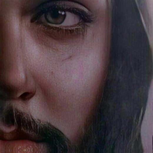 دراهم على TikTok