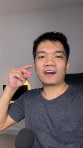 How to get started learning networks #ccna #ccnacertification #ccnatraining | Tech Academy