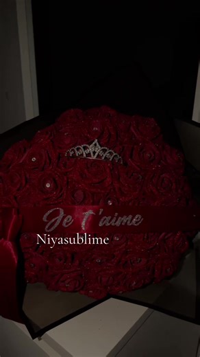 #amour #pourtoiii #foruyou #Élégance #fyp