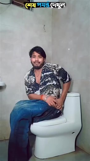 Essential Survival Skills Everyone Should Know