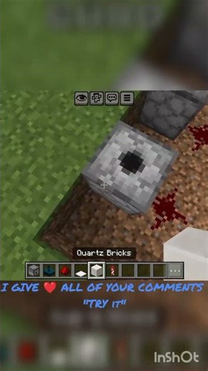 #butifyoucloseyoureys