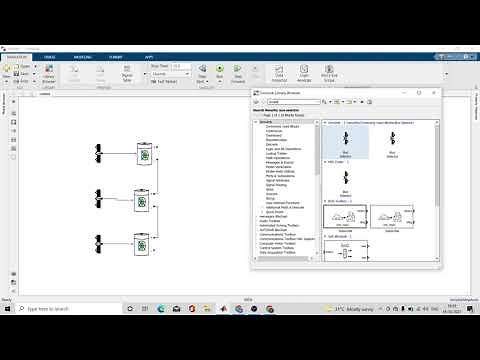 PASSIVE CELL BALANCING