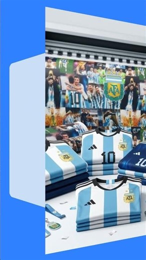 Grabado láser y TPU Mu