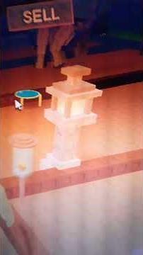 How To Make Chimera Pet In GROW A GARDEN