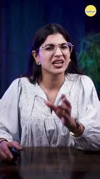 ‘Brother Rahul’ के सांसद ने उड़ाया CM Vijay का मज़ाक! | TVK सरकार पर Congress में ही बवाल?