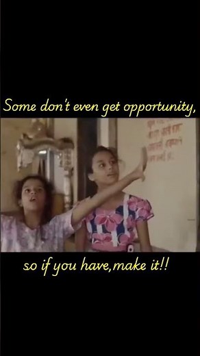 ritu dance academy,🙃🙃🙃