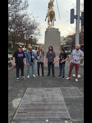 A few fallen soldiers and a whole lot of alcohol #firstdrink #lastdrink #firstdrinkvslastdrink #fyp