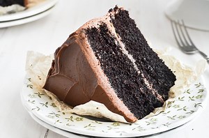 The recipes that made Ina Garten Famous!