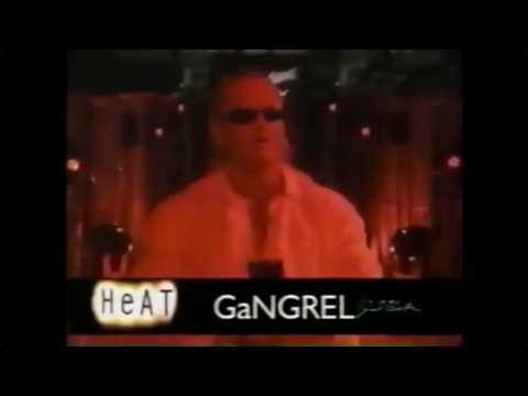 Gangrel vs Taka Michinoku W/ Yamaguchi-San (c) Non-Title Match (WWF Sunday Night Heat 9/13/98)