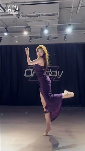 Vì ai em ngỡ là cả tương lai nên đã hết lòng remix - Có Còn Yêu Em Remix - Ca Sĩ Giấu Mặt