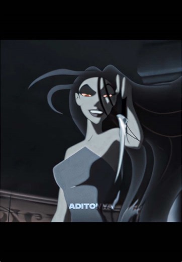 Top Cartoon Themes Using Filmora Templates