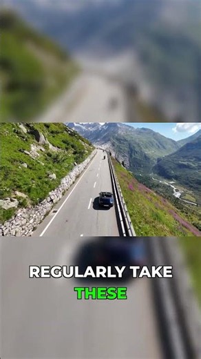 200K Miles? Lexus GX Does It Better Than Mercedes #reliability #v8