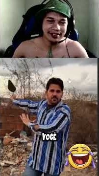 DONO DE PEJOUT 🤣🤣 KKKKK #humor #memes #viralvideo #piadascurtas