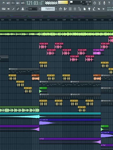 แม่ดอกสะเลเต เจ้าลืมแล้วบ่ความหลัง 🥴 #เถียงนาน้อยคอยนาง #remixx #thailand #สายร่อน #remix #2026 #เบสแน่นๆ #MuyongRemix #tiktok #เพลงใหม่ #เพลงแดนซ์2026 #นำกระแส #มันส์ๆ #โจ๊ะๆ #เอวร่อนเอว #เอาสุดไม่เอาทรงกันเลย #วัยรุ่นติ๊กตอก🎧