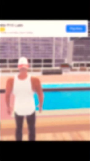 👉 “I Tried 999 Cheat Code… And This Happened 😳🔥”