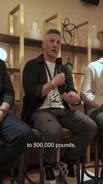 Scaling content without losing quality | loveholidays CTO