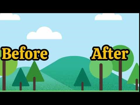 Opposite Words for Kids | English Learning Long Video