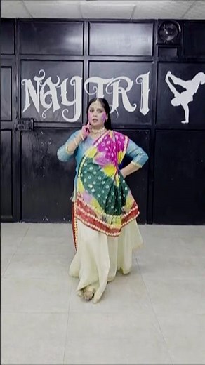 Are Ja Re Hat Natkhat | Asha Bhosle | Navrang (1959) | Classic Holi Song 🎨