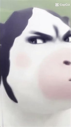 sapi