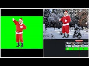 How to change the background of your videos kinemaster tutorial