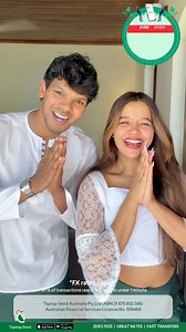 85K views · 1.8K reactions | To all our friends living abroad  ...