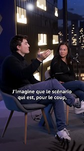 Comment un robot à 110€ pourrait révolutionner la robotique ? 👀 | Micode