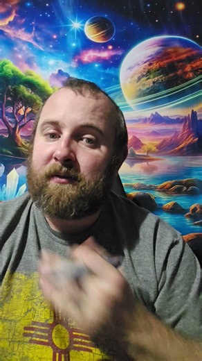 How Radar Detects Planes