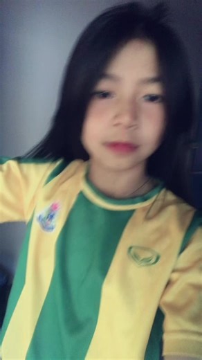 #ไม่ฟีดก้จะลง #เหงาๆๆๆ #