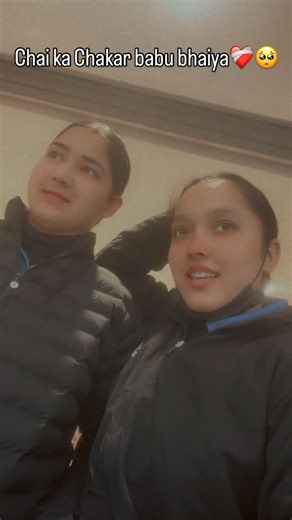 the_archana on Instagram: "Chai bhej do koi ❤️‍🩹🥺#trending#trendingnow#dehradunrainday#explore #dehradun😍"