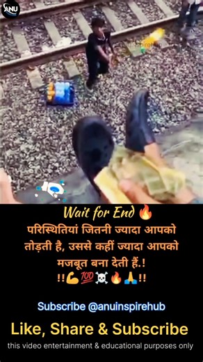 #motivation #inspiration #success #trending #shortsfeed #shorts #ytshorts #trending #viral #yt #upsc