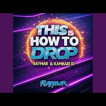 Put Your Hands Up (feat. Kamikaze DJ)