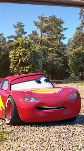Lightning and Mater's Road Trip Recap | Cars on the Road | @DisneyJuniorIT