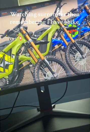 7520692407831104782