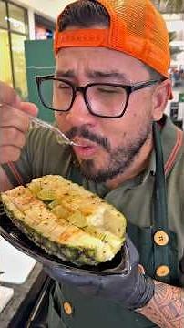 🥹🍍TEMPERANDO ABACAXI Receita : Sal, Limão Pepper , Tajin, Mel e Suco de limão 🤤🌊