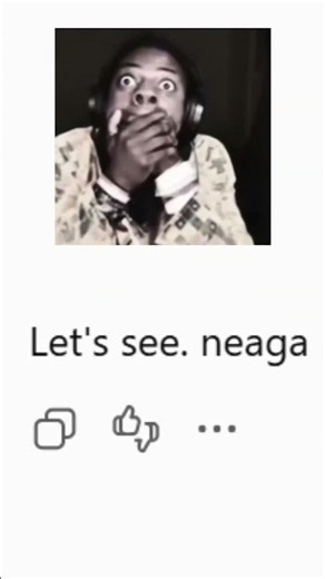 Chat Gpd Says The N word