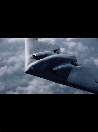 Update from CENTCOM Commander on Operation Epic Fury | update