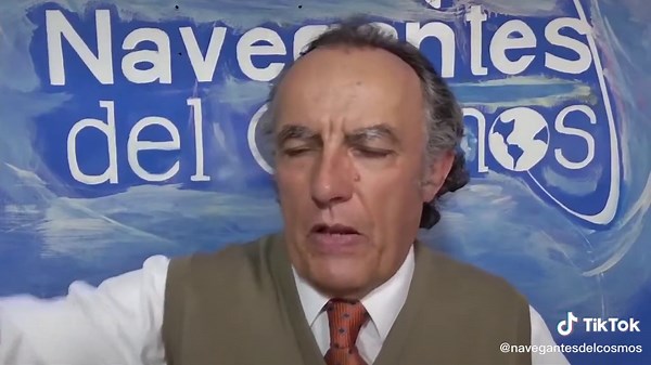 CEIFO: Comisión Ecuatoriana para la Investigación del Fenómeno Ovni #investigación #Volcanes #Ufología #JaimeRodriguezUFO #Extraterrestres #Ovni