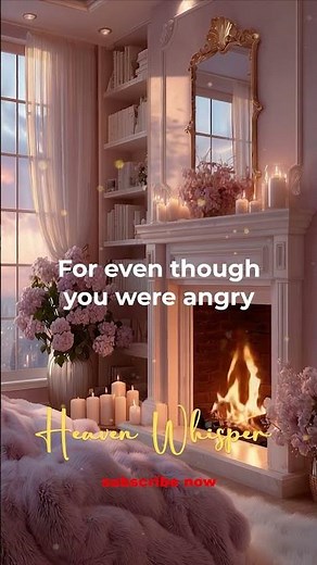 Protection bible verses today. Relaxing scriptures for sleep. Scriptures for restful sleep.