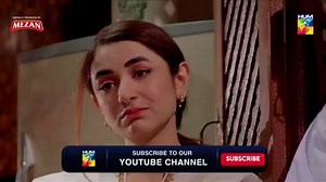 809K views · 5.1K reactions | #PyarKeSadqay | "ALLAH meri madad kare ga, main badla loon gi sab se" For full episode: https://youtu.be/Rc-q6ZyvRJ8 Subscribe to our YouTube channel : https://goo.gl/o3EPXe Pyar Ke Sadqay Digitally presented by "Mezan" #HarCheezMezanMeinAchiLagtiHai | HUM TV | Facebook