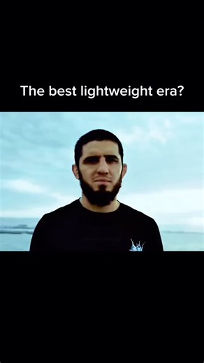 The best lightweight era #ufc #mma | Fight Moves
