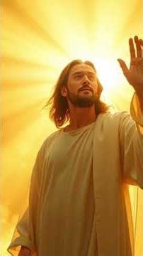 நேசிப்பாயா | Tamil Christian Song | Nesippaayaa short | Official Video | short 2