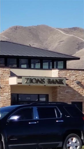 zions bank