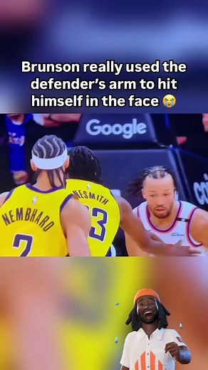 🤣😂🤣 Gotta do what ever it takes | Ian Alexander