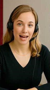 Mit System starten - Sicherheit von Anfang an für Berufsbetreuer:innen