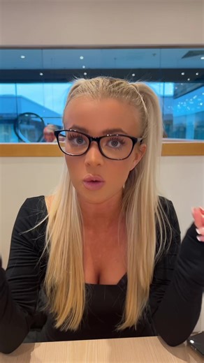 Expectations vs Reality: First Date Awkwardness