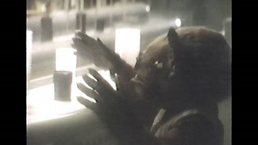 From Star Wars to Jedi: The Making of a Saga