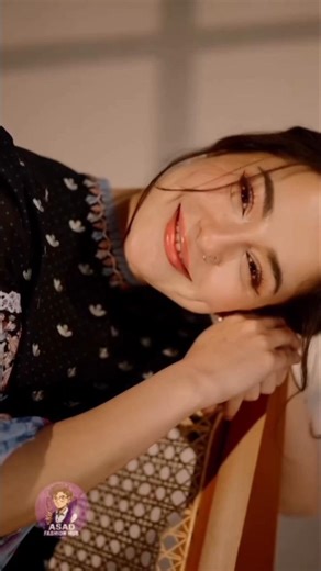 Hania Aamir latest Dress Design 🖤 #haniaamir #shorts #wedding #viral #youtubeshorts #viralvideo