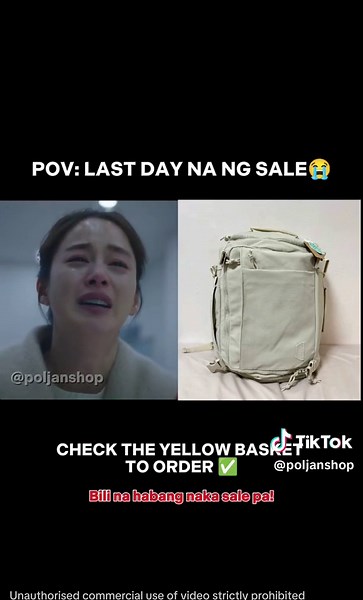 Explore the Yellow Basket Adventure