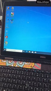 5.1K views · 45 reactions | How To Update Drivers At Home #laptoprepair #laptop #computerrepair #phonerepair #datarecovery #iphonerepair #screenrepair #macbookrepair #microsoldering #cellphonerepair #mobilerepair #iphone #repairiphone #laptops #screenreplacement #repair #ipadrepair #phonerepairshop #samsungrepair #computer #apple #pcrepair #applerepair #computers #crackedscreen #microsoldadura #laptoplifestyle #laptopmurah #laptoprepairs #technology | Birju Infosys | Facebook