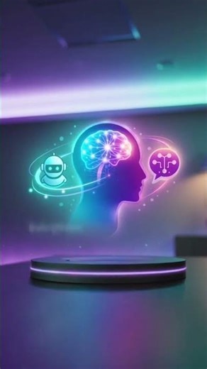 🚀 TelePath-Os.com – AI Messaging Beyond Human Limits #AIChat #TelepathOS